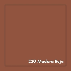 Revestik Llaneado FINO por 15kg - comprar online