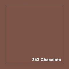 Revestik Llaneado FINO por 6kg - comprar online