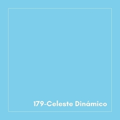 Revestik Llaneado MEDIO por 30kg - tienda online