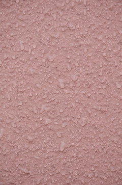 Textura Natural a Rodillo Revestik por 30Kg - comprar online