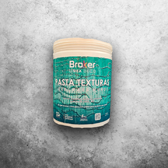 Pasta Textura Cocodrilo por 5kg - comprar online