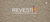 Carrusel Broker Revestimientos