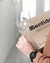 Box con productos para empresas con logo