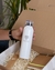 Box con productos para empresas con logo