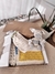 BOX NACIMIENTO - comprar online
