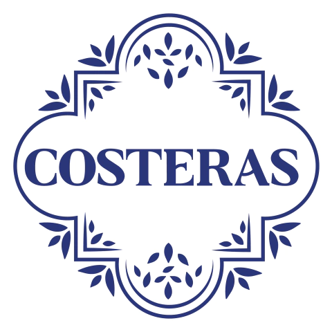 Tienda Costeras