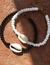 Pulseiras