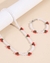 KIT infantil - comprar online