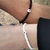 PULSEIRAS