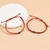 2 pulseiras - comprar online
