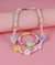 Kit infantil - comprar online