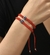 2 pulseiras