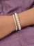 Pulseira