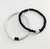 PULSEIRAS