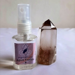 Aguas Florales x30cc y x60cc - comprar online