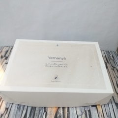 Box Línea Diosas - comprar online