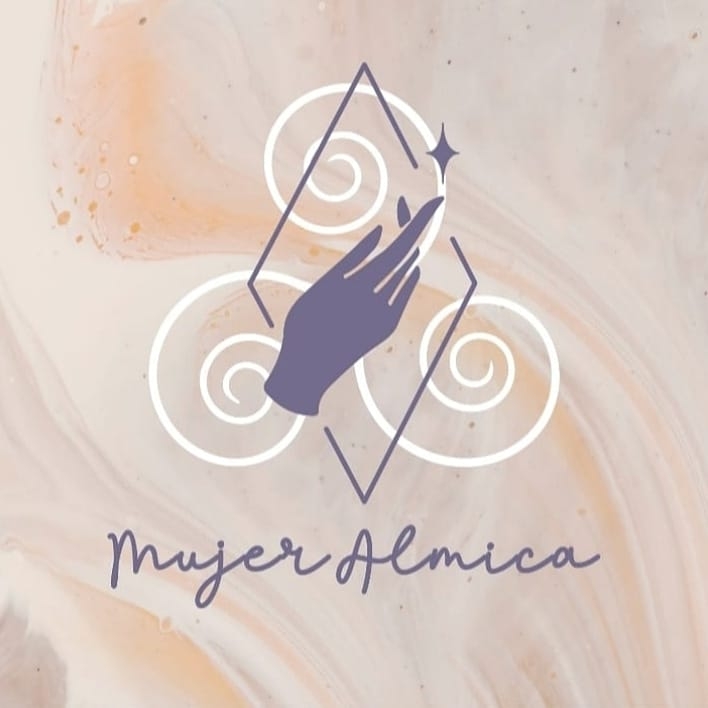 Mujer Almica