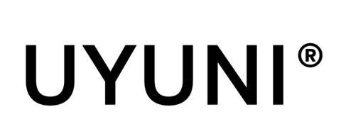 Uyuni Theme