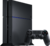 Sony Playstation 4 Ps4