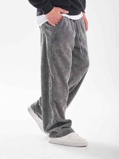 Pantalón Londres - comprar online