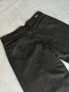 Wide Leg Rio - comprar online