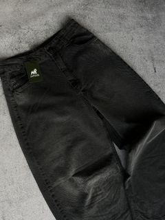 Wide Leg Tokio - comprar online