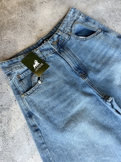 Wide Leg Porto - comprar online