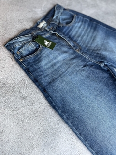 Jean Tokio - comprar online