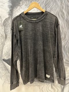 Camiseta Milán