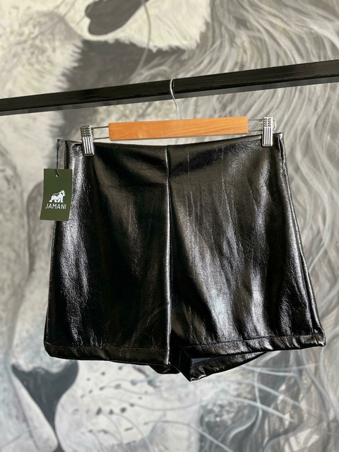 Short Madison