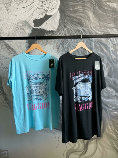 Remeron Ciao