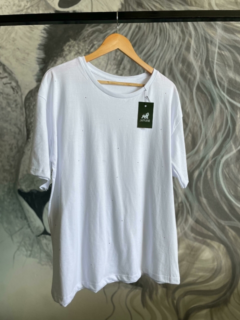 Remeron Shine