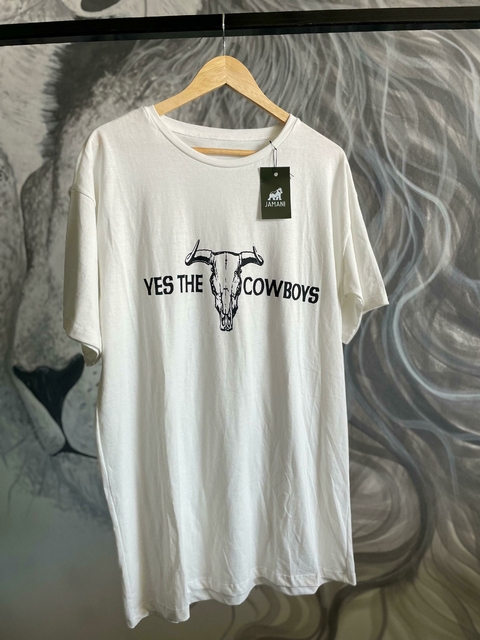 Remeron Cowboys