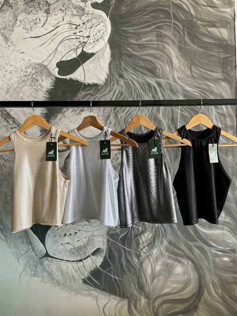 Top Pride - comprar online