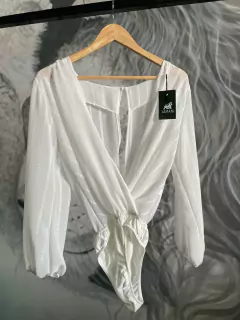 Body Juliette - Jamani