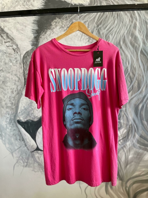 Remeron SnoopDogg