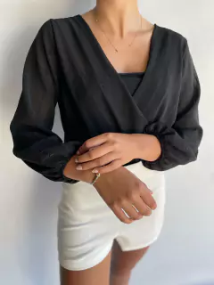 Body Juliette