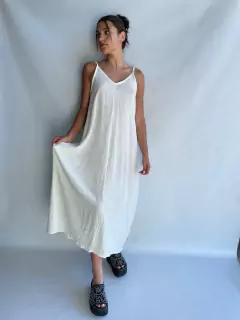 Vestido Margot