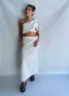 Pollera Jane en internet