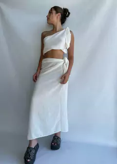 Pollera Jane - comprar online