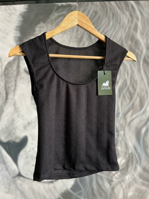 Remera Tokio