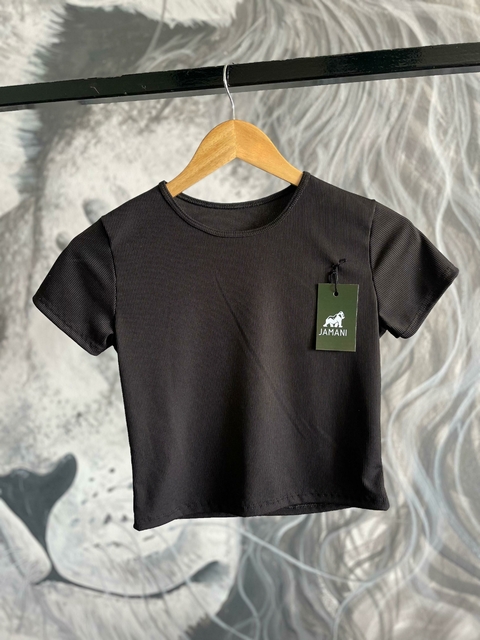 Remera Berlin