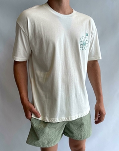 Remera Spring - comprar online