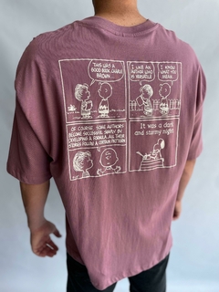 Remera Francia - comprar online