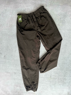 PANTALON MONACO en internet