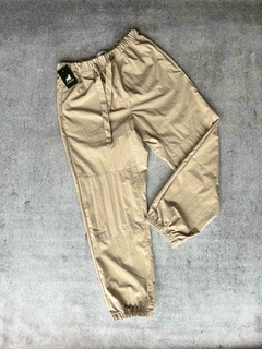 PANTALON MONACO