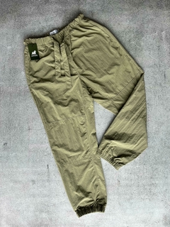 PANTALON MONACO - comprar online