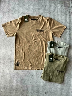REMERA TREND en internet