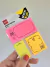 Notas Adhesivas Deli 3 Notas