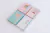 Libreta A7 Good Vibes en internet